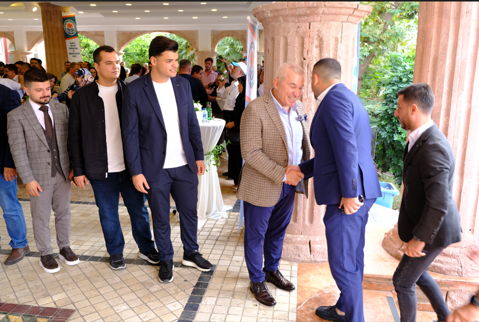 Ekran Görüntüsü 2025 10 23 191633