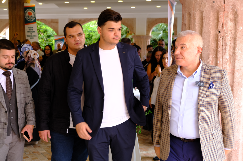 Ekran Görüntüsü 2025 10 23 191703