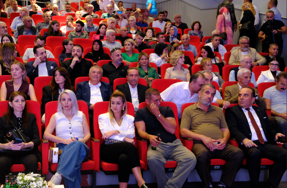 Ekran Görüntüsü 2025 10 23 191713