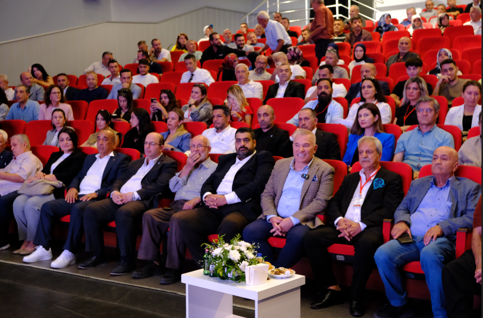 Ekran Görüntüsü 2025 10 23 191719