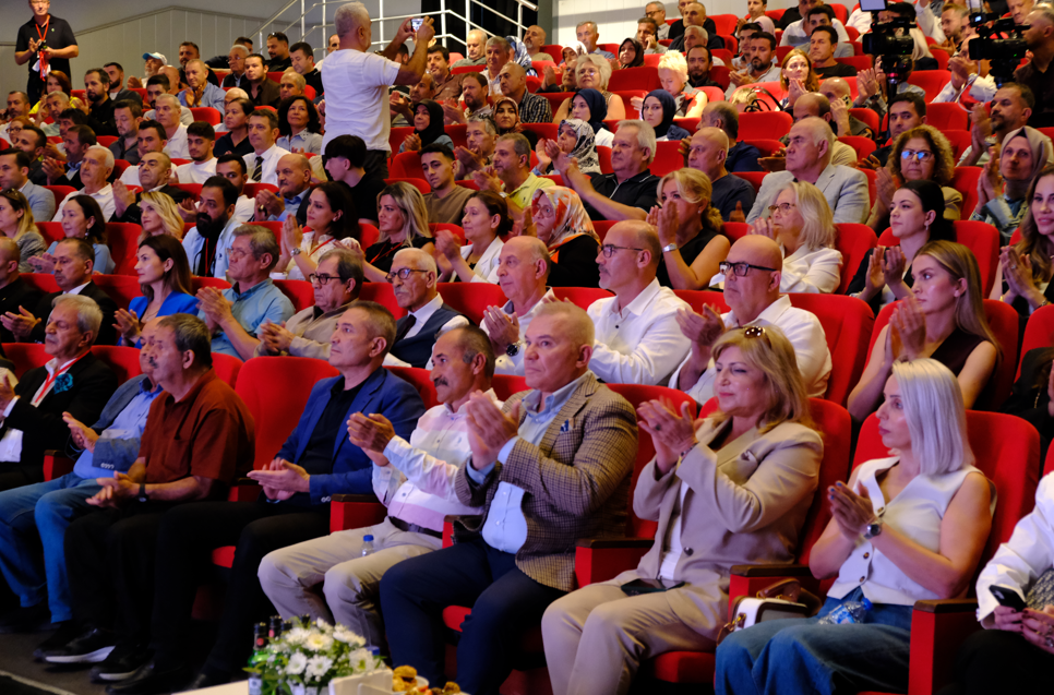 Ekran Görüntüsü 2025 10 23 191726