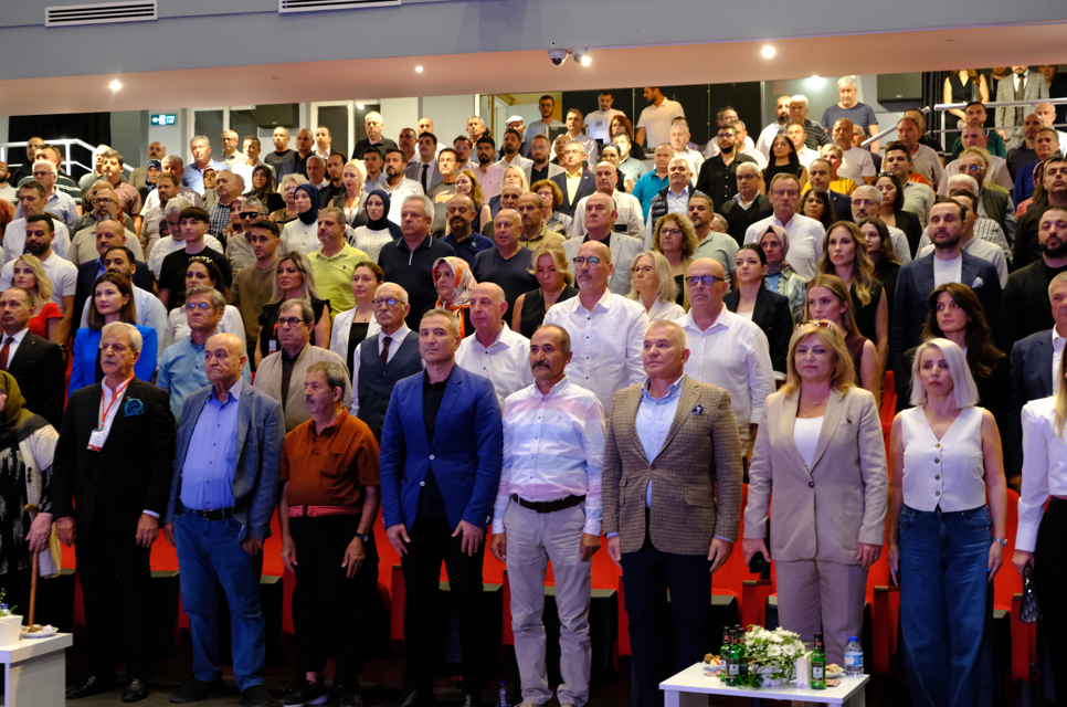 Ekran Görüntüsü 2025 10 23 191733