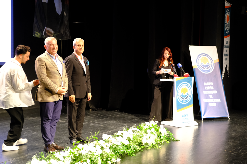 Ekran Görüntüsü 2025 10 23 191745