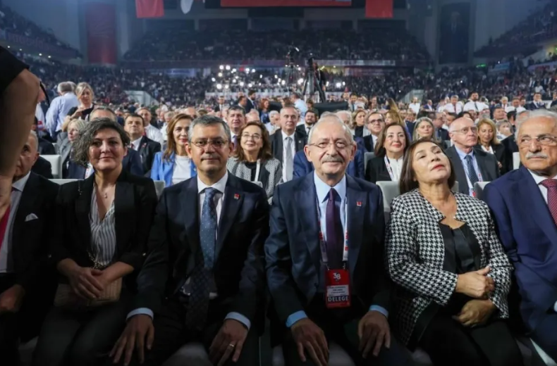 Ekran Görüntüsü 2025 10 24 112050