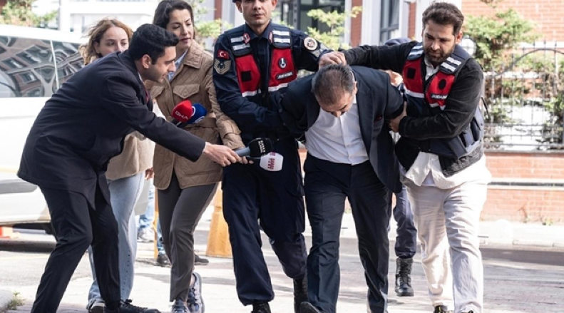 Ekran Görüntüsü 2025 10 24 155235