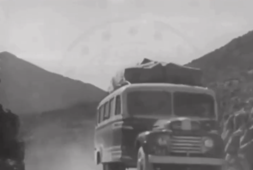 Ekran Görüntüsü 2025 10 24 161516