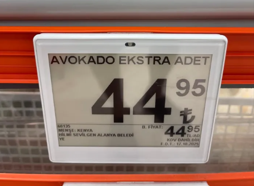 Ekran Görüntüsü 2025 10 27 180635