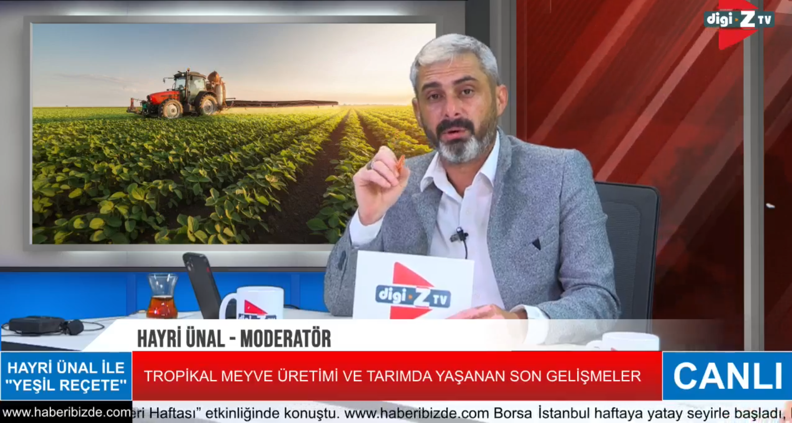 Ekran Görüntüsü 2025 10 28 093605