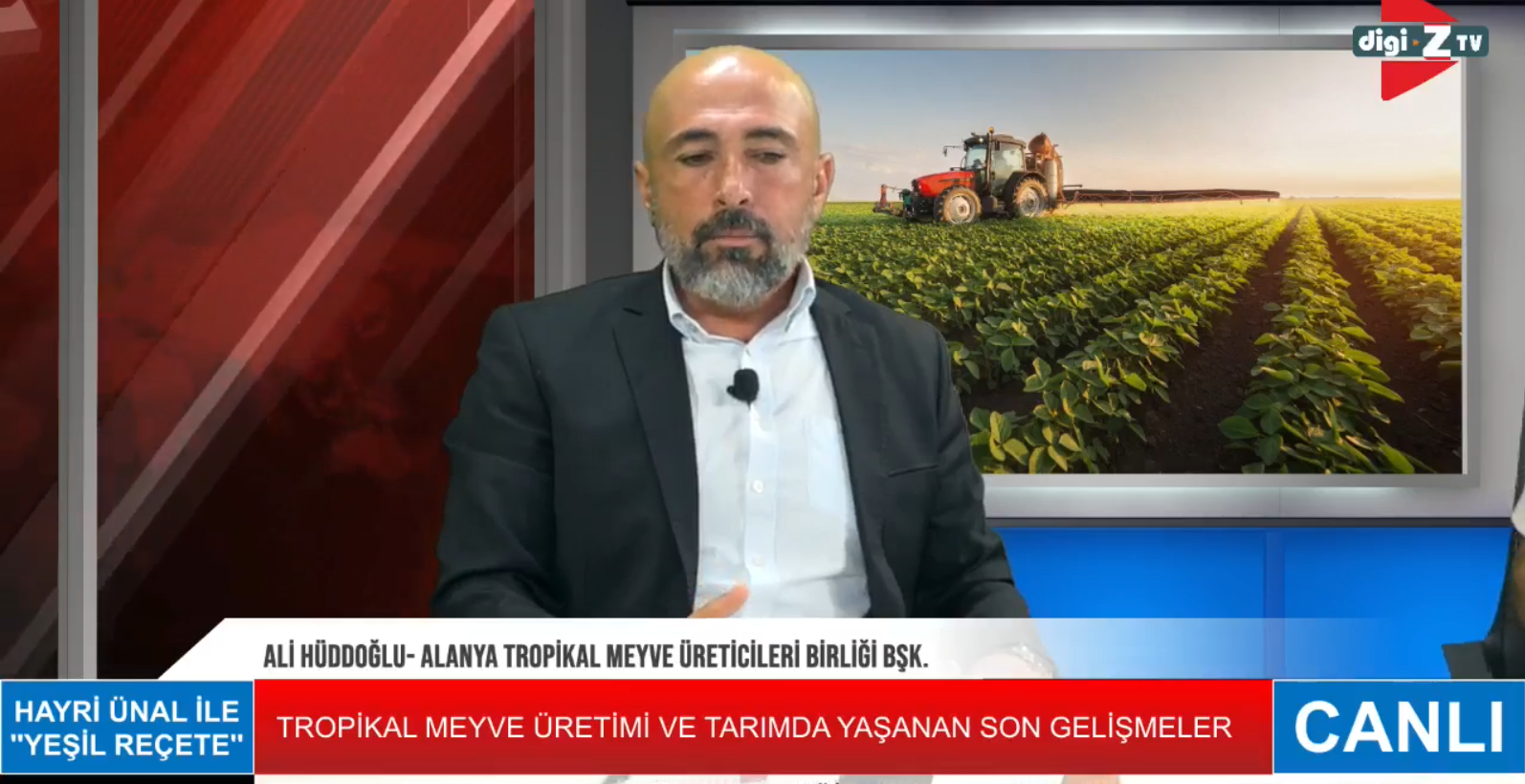 Ekran Görüntüsü 2025 10 28 095859