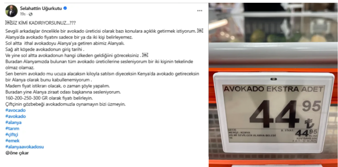 Ekran Görüntüsü 2025 10 28 162356