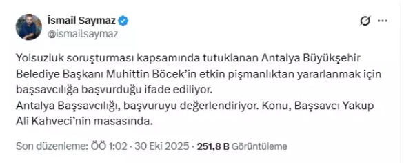 Ekran Görüntüsü 2025 10 30 094659