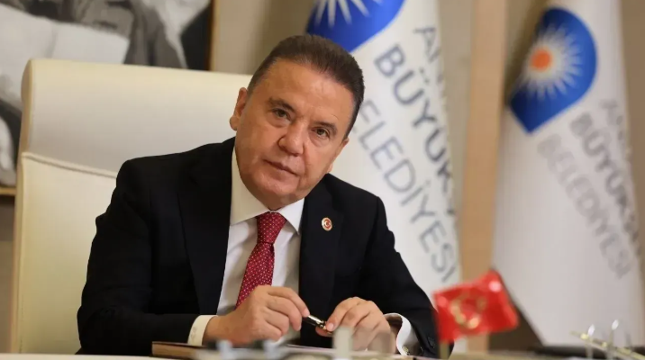 Ekran Görüntüsü 2025 10 30 095440