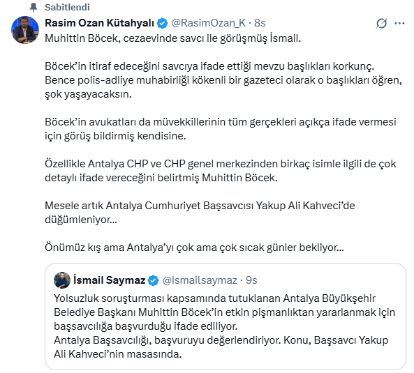 Ekran Görüntüsü 2025 10 30 100827