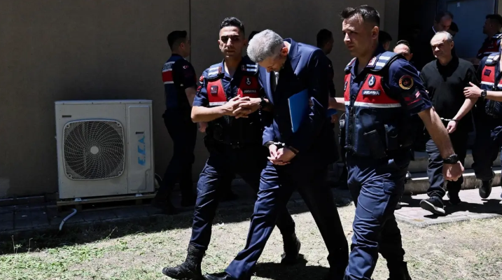 Ekran Görüntüsü 2025 10 31 143147