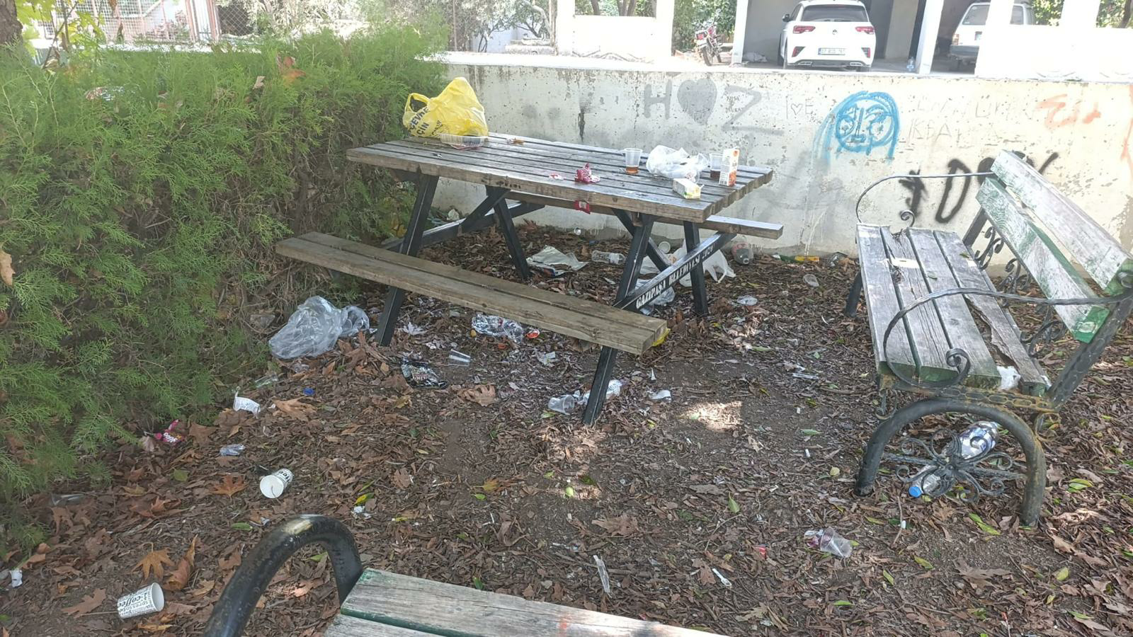 F090311A 05D8 4Ca7 8632 3D3Fdb054Fa5