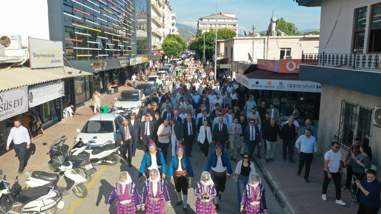 F635370C 5A5B 417E 90F4 F2070220E526