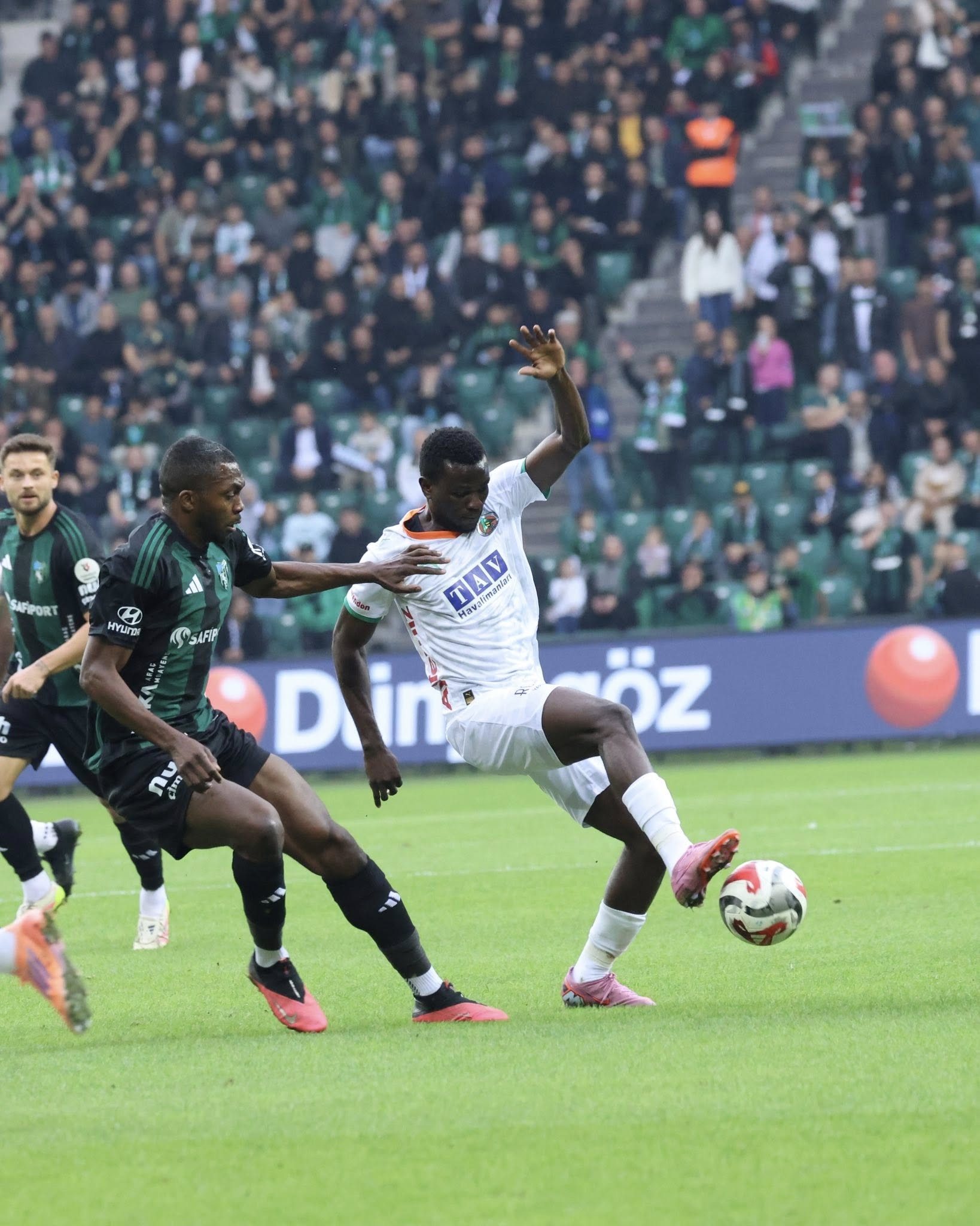 M E T İ N İ Ç İ2-1