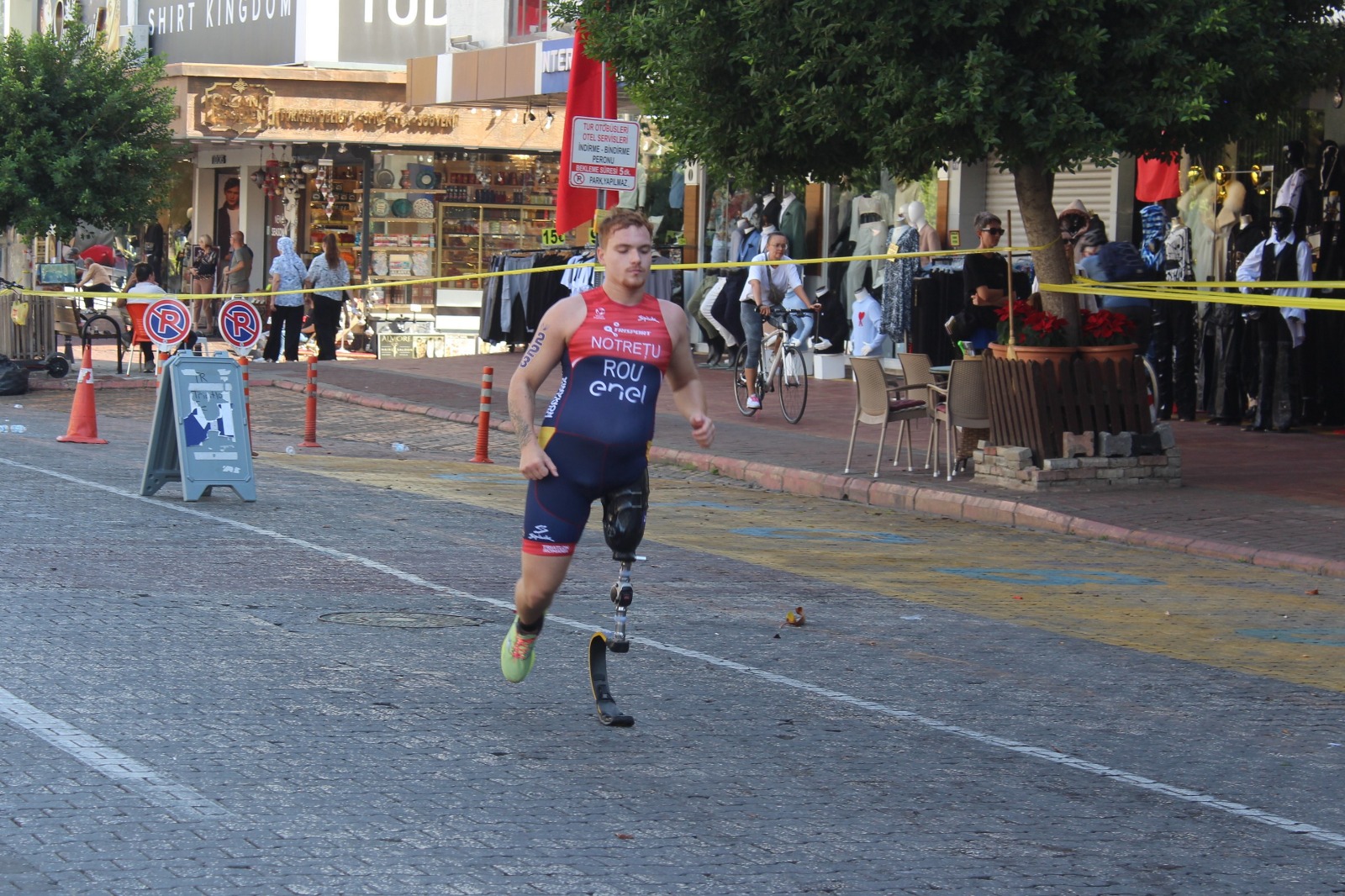 M E T İ N İ Ç İ5