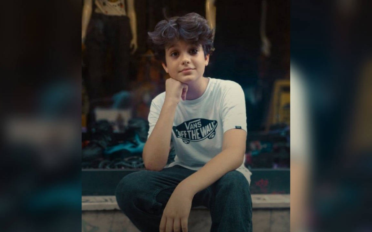 Mattia Ahmet Minguzzi Davasinda Karar Gunu