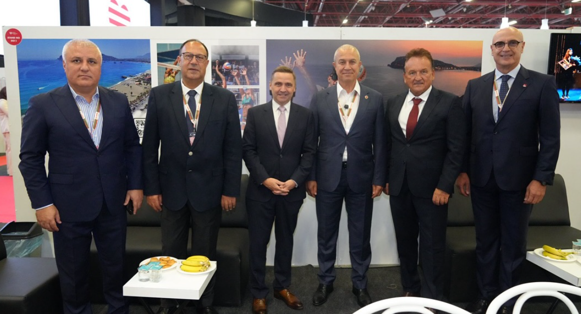 Metiniçi .Png 1.Png 2