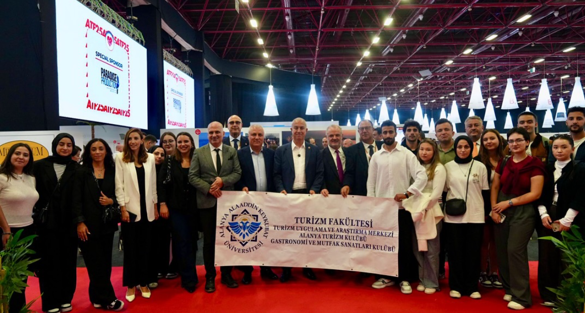 Metiniçi .Png 1.Png 2.Png 3.Png 4.Png 5