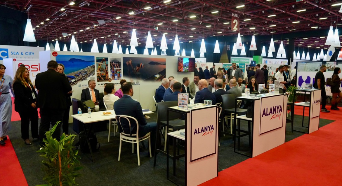 Metiniçi .Png 1.Png 2.Png 3.Png 4.Png 5.Png 6