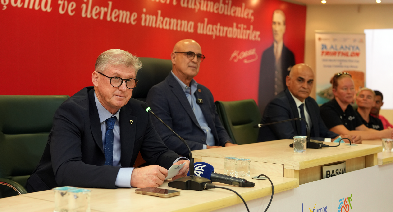 Meti̇ni̇çi̇1 .Png 2