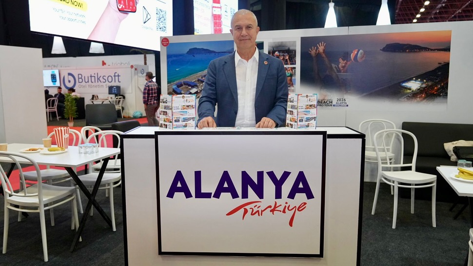 Osman Tarık Özçelik