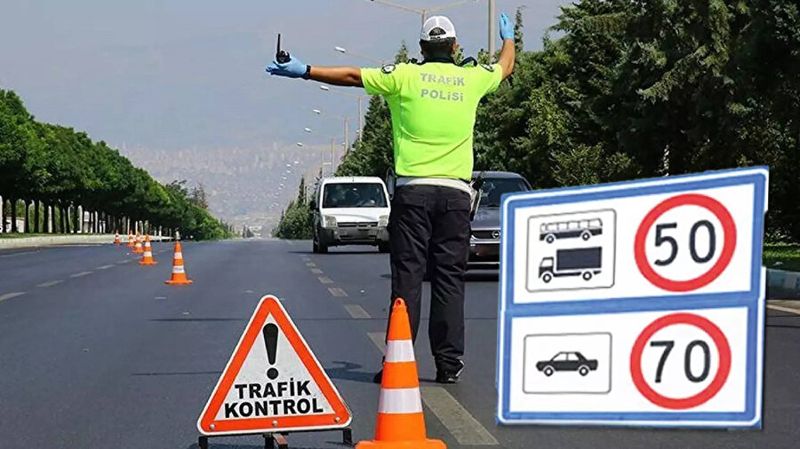 Resized 912D3 3329Be6B1156