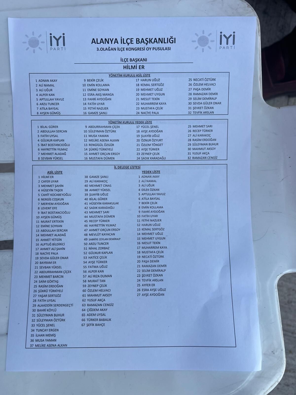 Whatsapp Image 2025 10 04 At 12.16.07