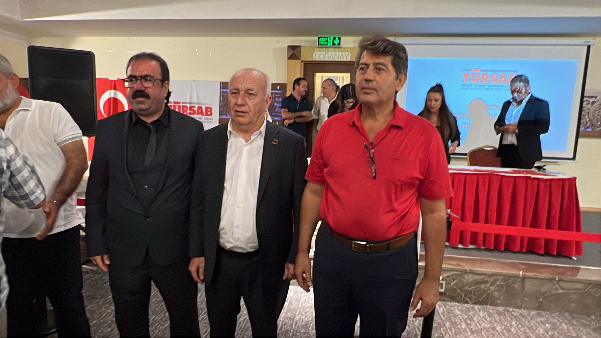 Whatsapp Image 2025 10 05 At 17.43.21