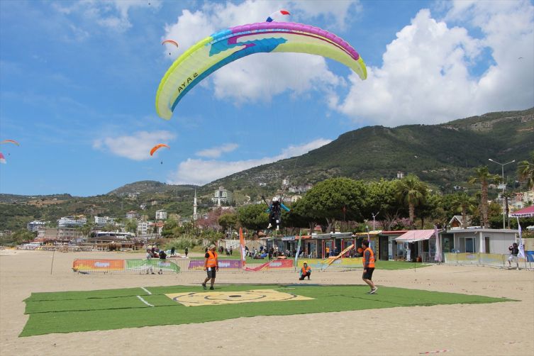 Whatsapp Image 2025 10 07 At 14.20.21-1