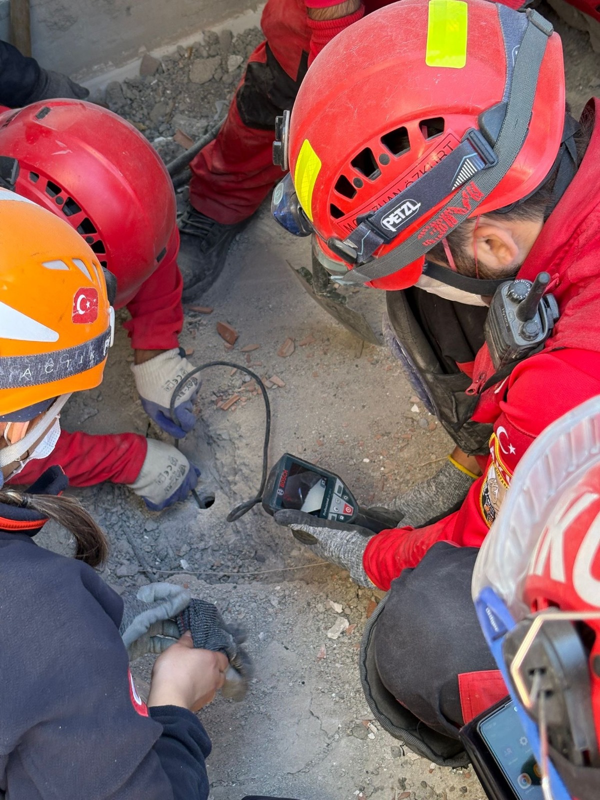 Whatsapp Image 2025 10 29 At 16.00.20 (1)