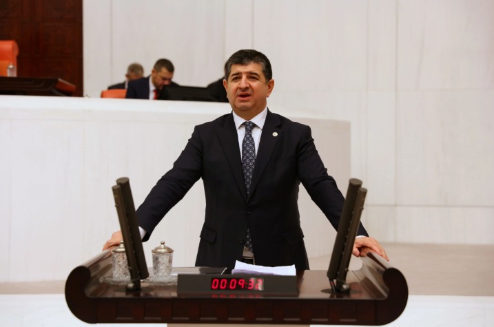 Whatsapp Image 2025 10 30 At 15.09.55