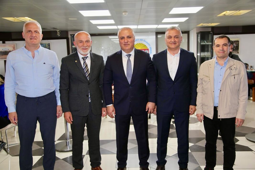 469024819 18363378187143257 4079907865066434325 N