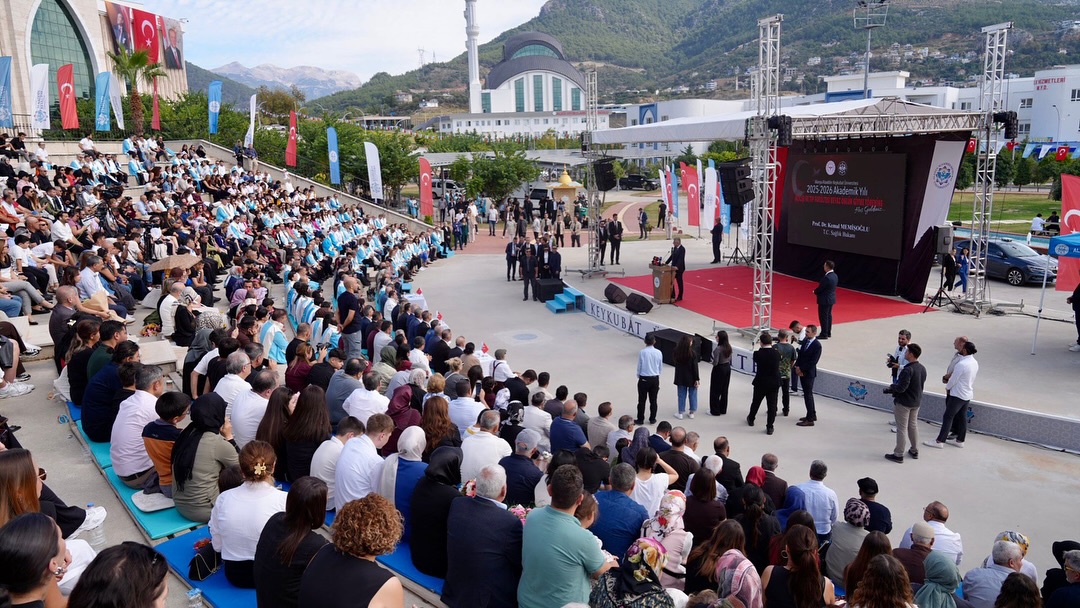 575426822 17925802815151708 154435620454258638 N