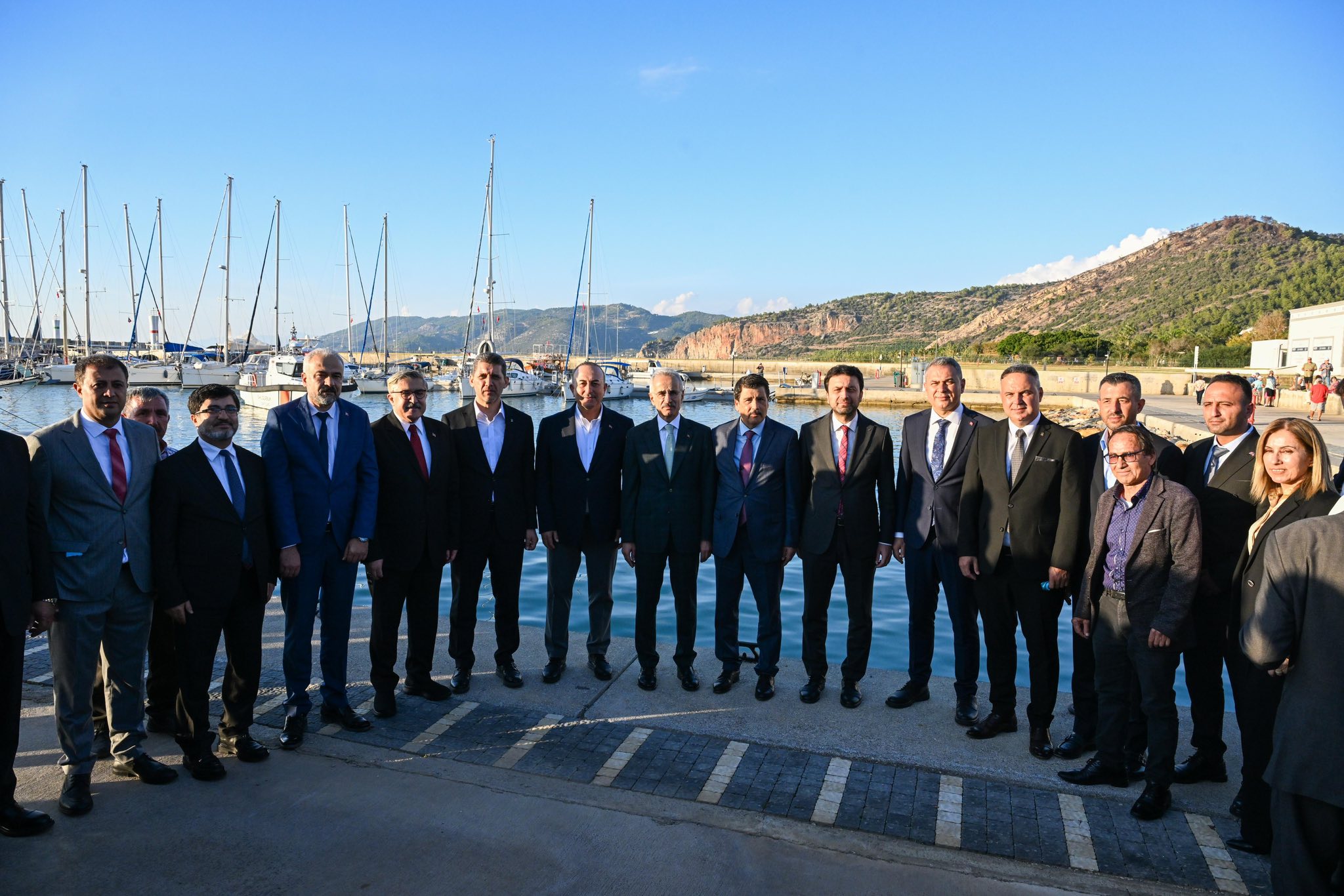 577588966 1332913845295614 856554235055425251 N