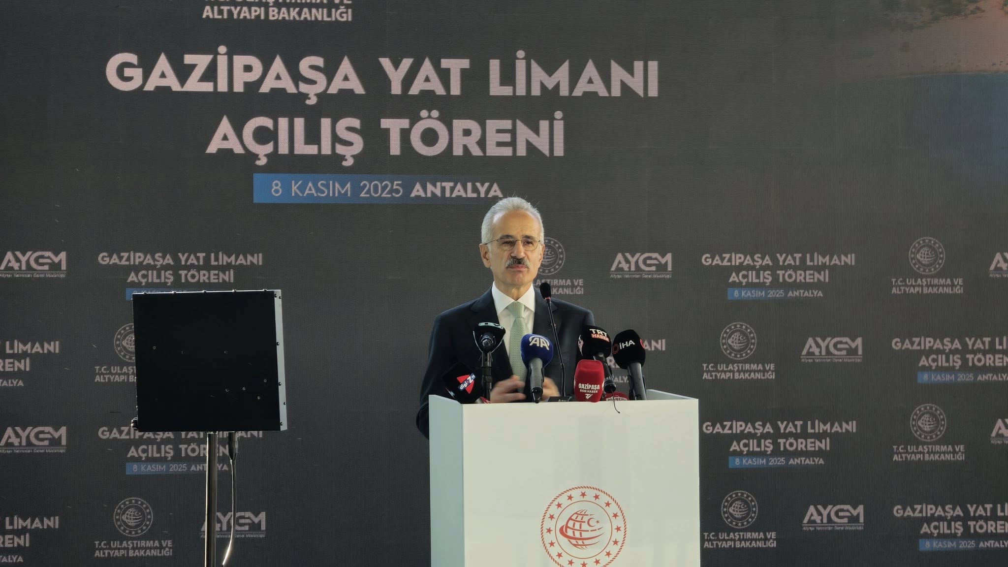 579071295 1262276002594594 1450012554277807157 N