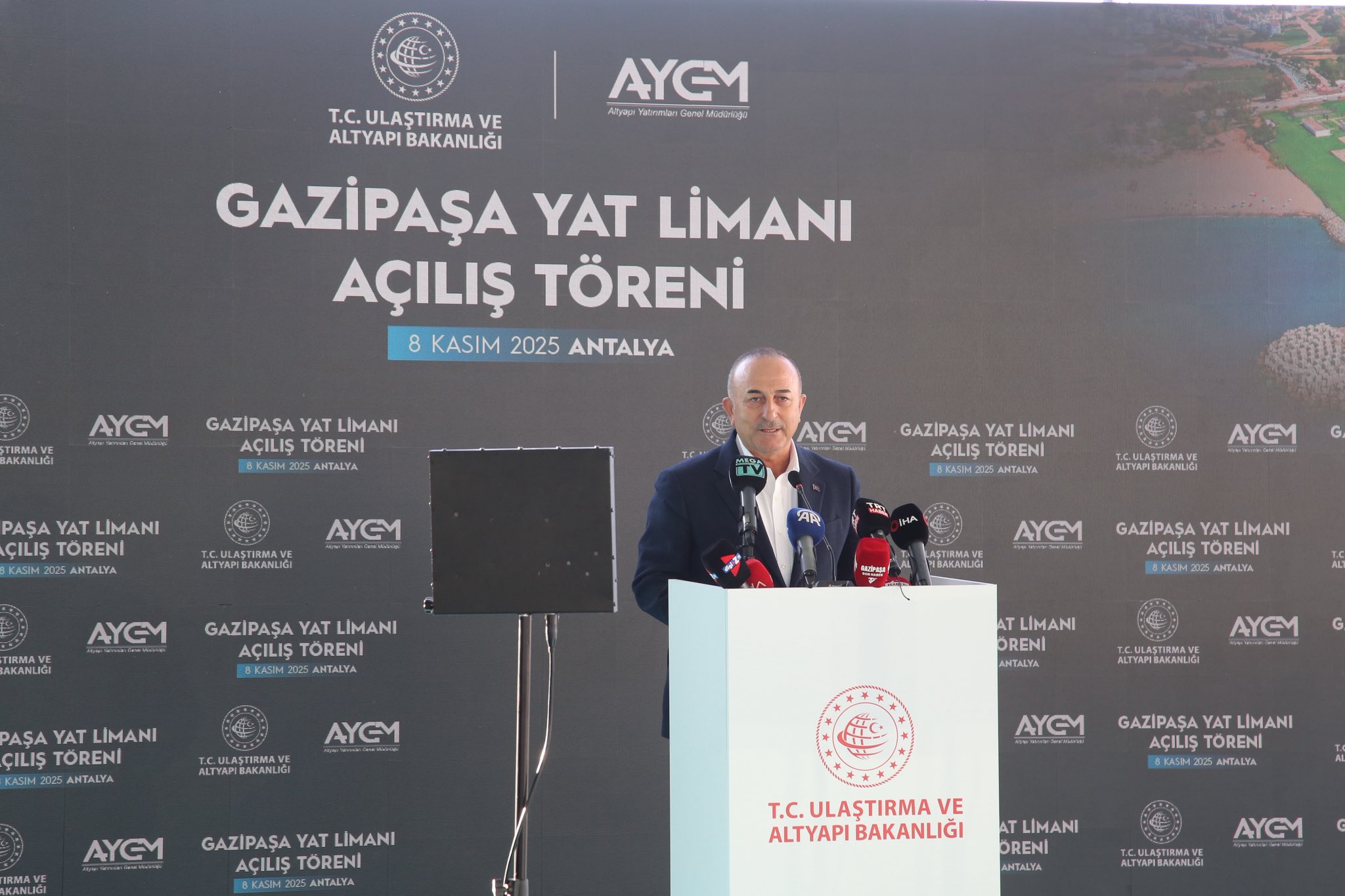 579088304 1262275649261296 142017104747631607 N