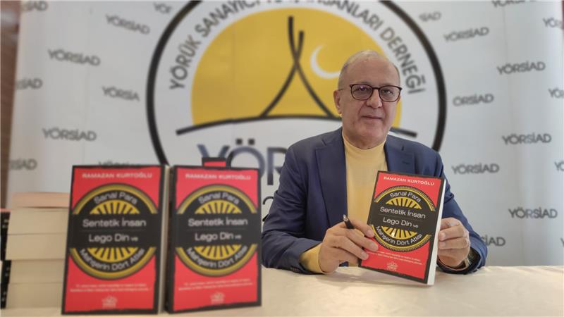 96B1A5Fd 163F 40Eb 8C57 0025C0B13150