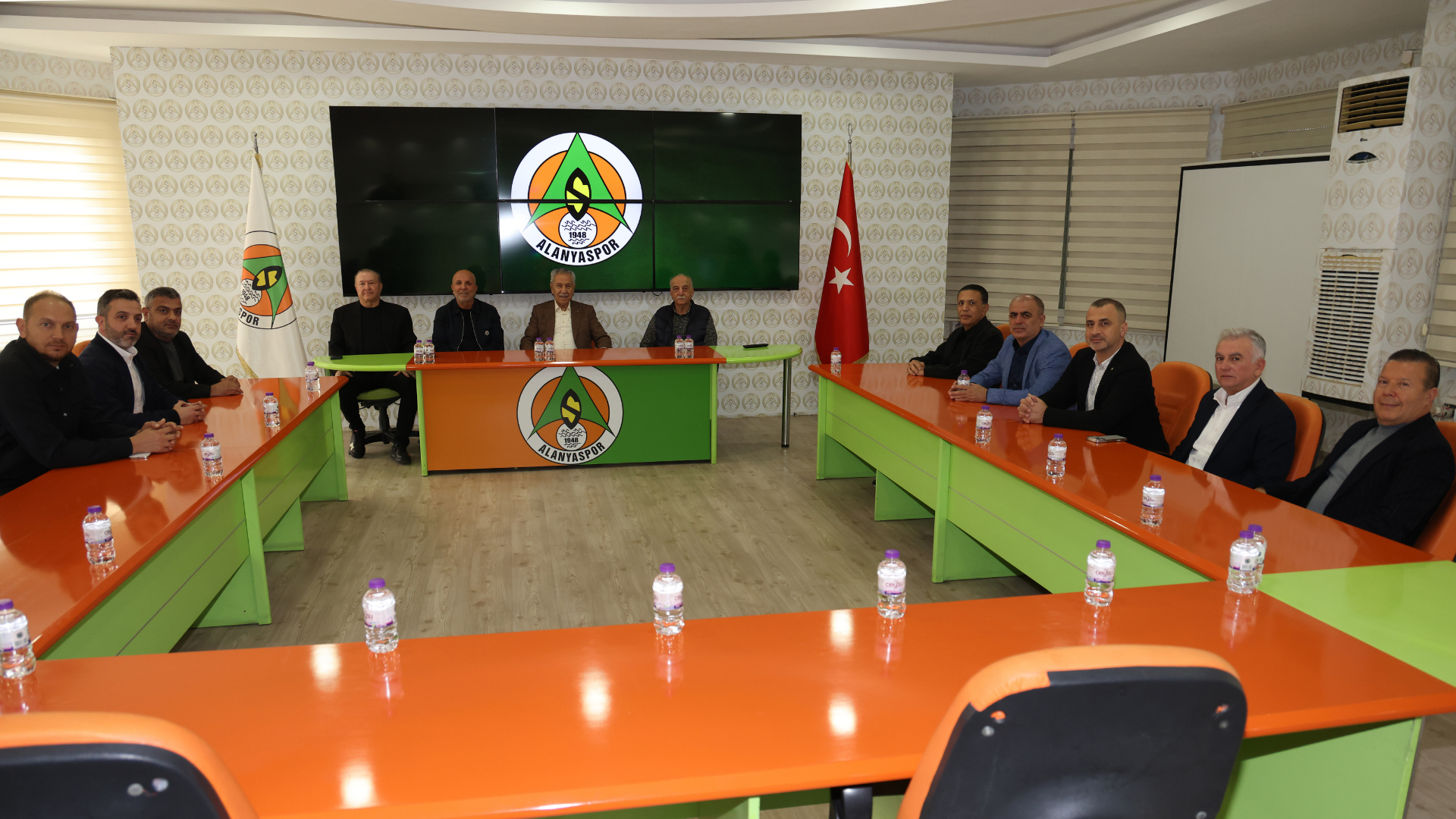 Adsız Tasarım (3)-4