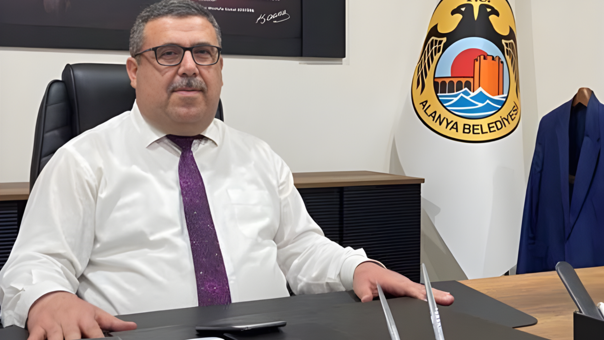 Adsız Tasarım (5)-3