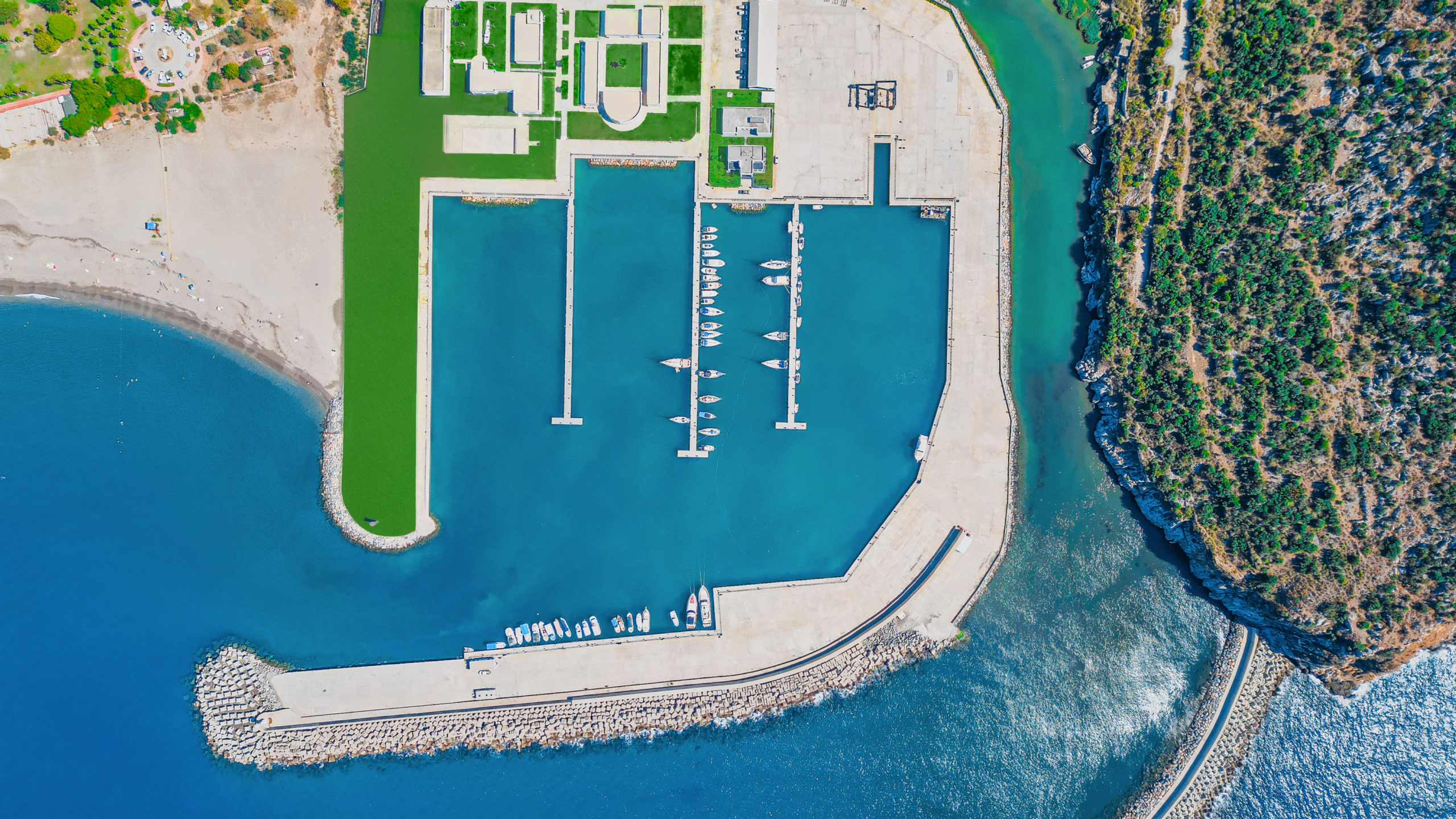 D J I 0164 H D R Scaled