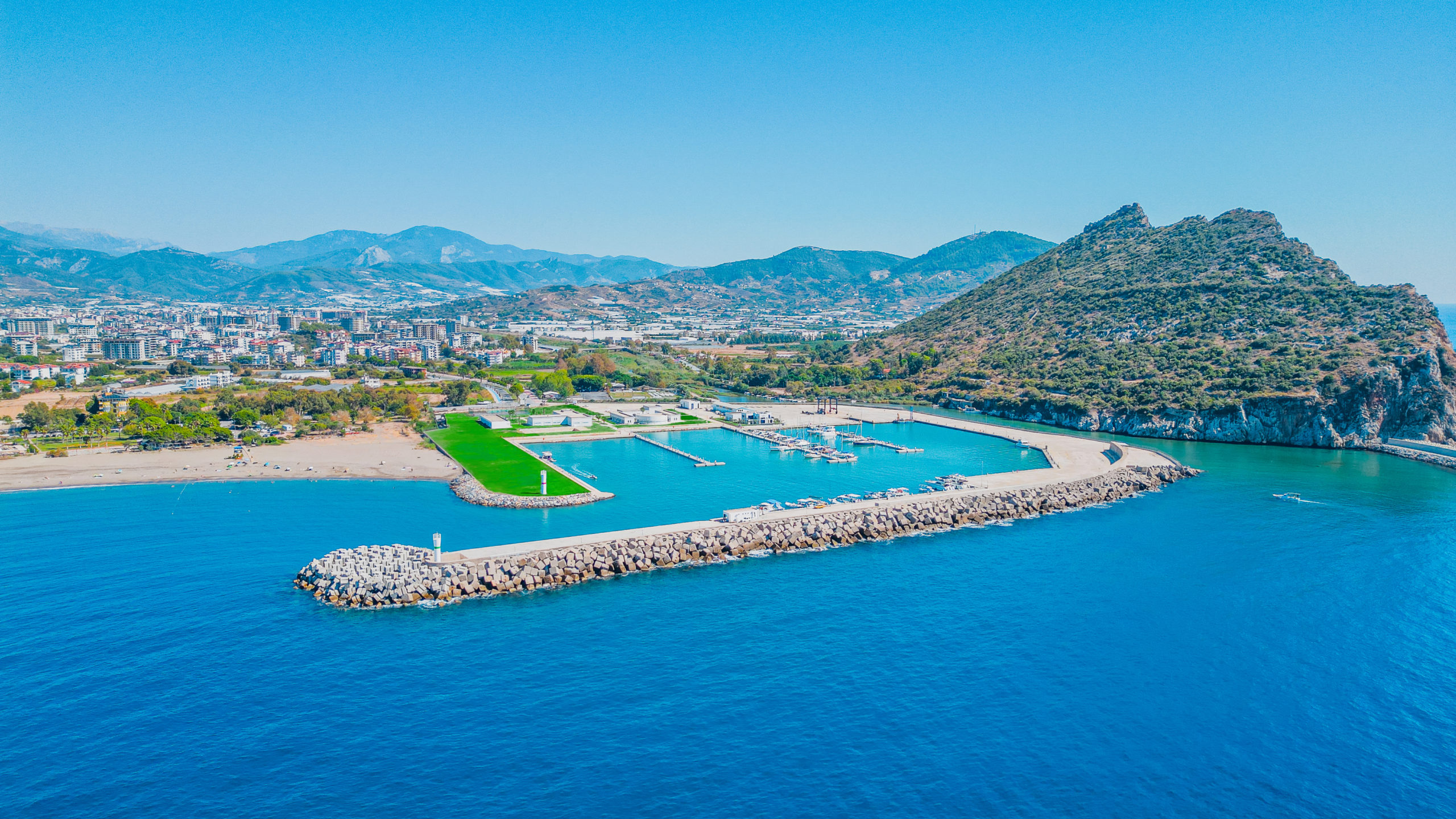 D J I 0192 H D R Scaled