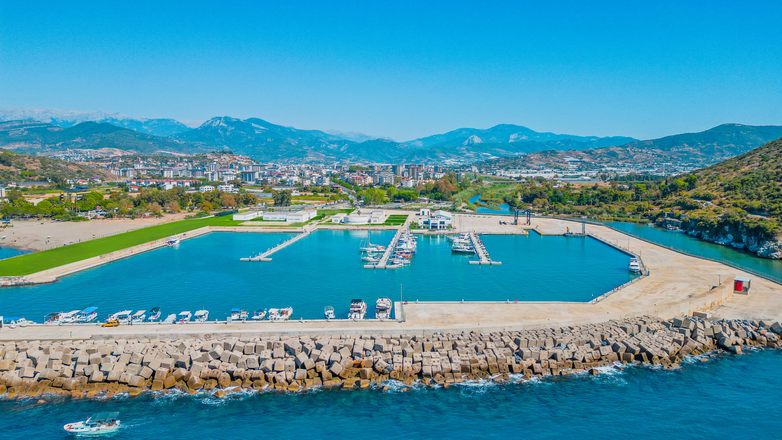 D J I 0198 H D R Scaled