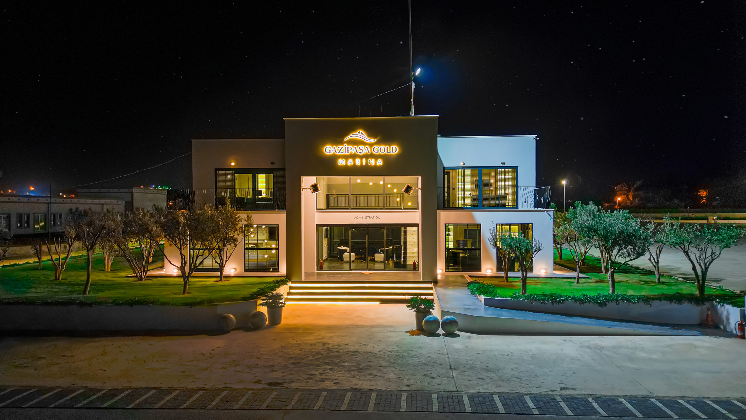 D J I 0222 H D R Scaled