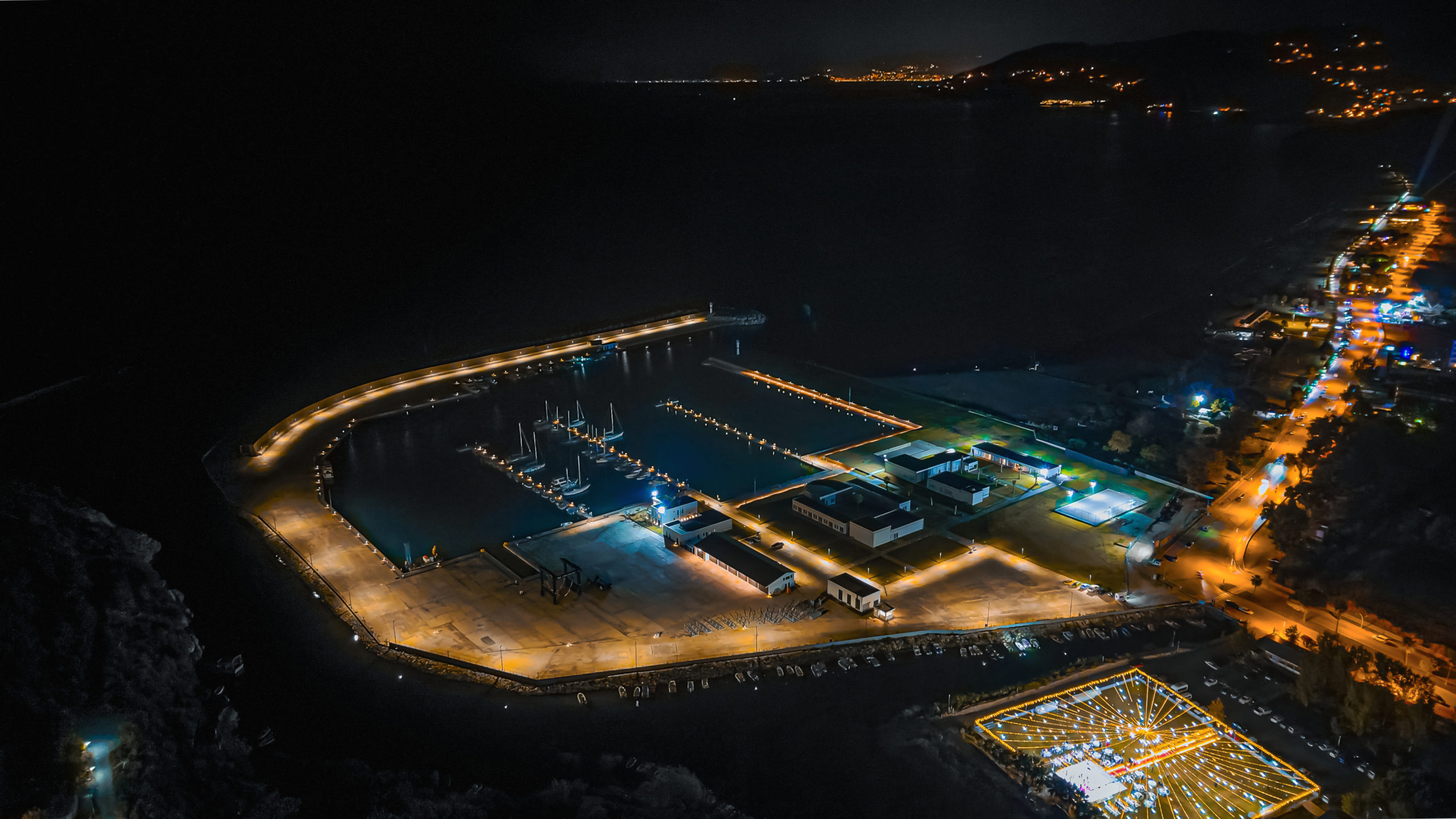 D J I 0261 H D R Scaled