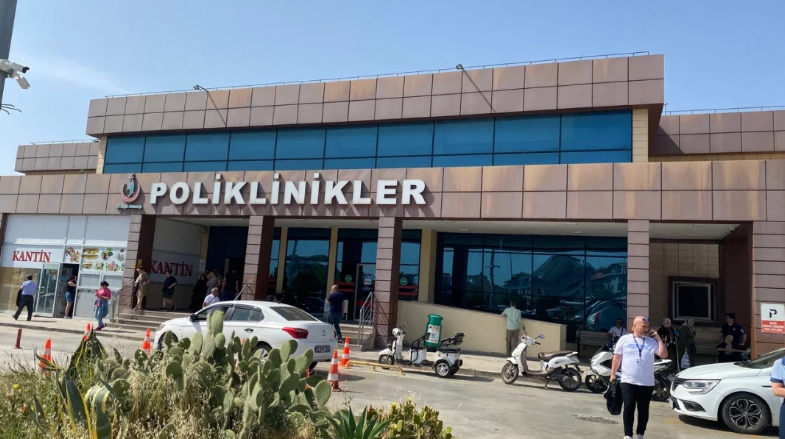 Ekran Görüntüsü 2025 11 06 102113