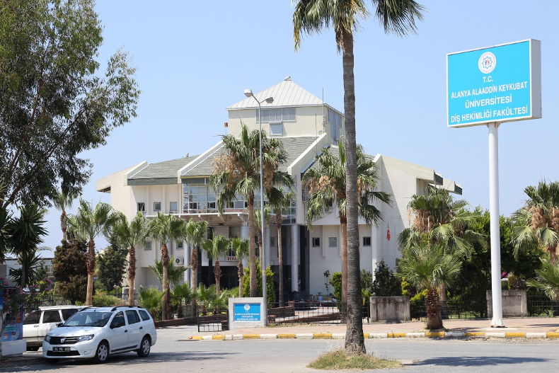 Ekran Görüntüsü 2025 11 06 105726