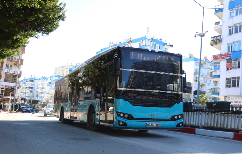 Ekran Görüntüsü 2025 11 06 122015